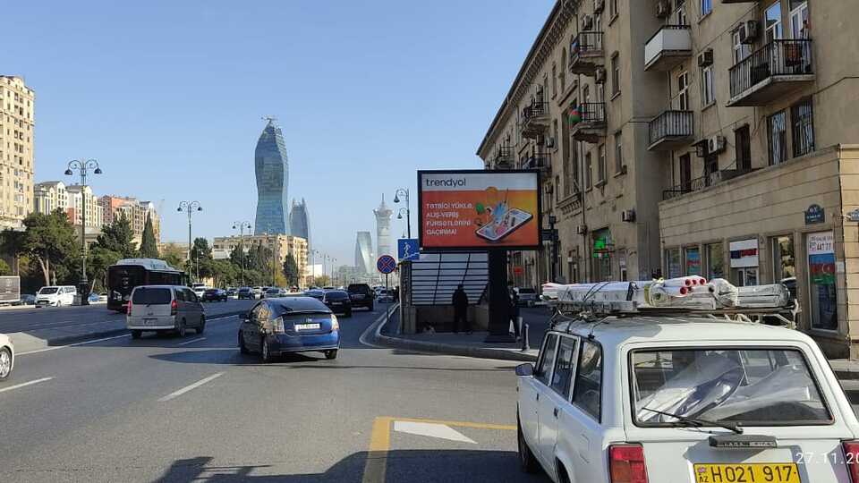 Trendyol'un sonraki hedefi Doğu Avrupa