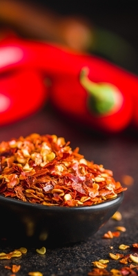  Acı bazıları için neden vazgeçilmez?