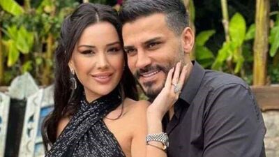 Dilan Polat'ın yabancı uyruklu çalışanları gözaltına alındı