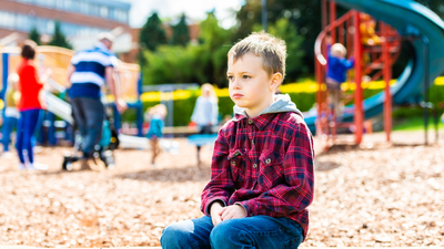 Yapay zeka, "otizm" tanısına başladı