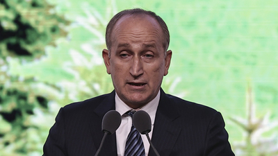 46 bin deprem konutunun teslimatı başlıyor