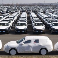 OYDER'den elektrikli araç ithali tebliği uyarısı