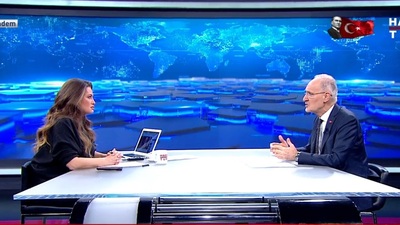 "İstanbul'da fiili olarak asgari ücretli yok"