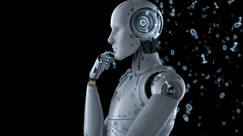 Yapay zeka, eğitim dünyasında tartışmalara konu oluyor