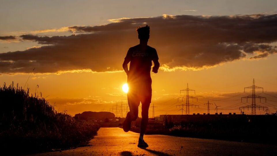 2011-2020 en sıcak 10 yıl olarak kayıtlara geçti