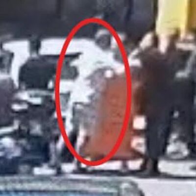 İstenen ceza belli oldu! Öldüren yumruk!