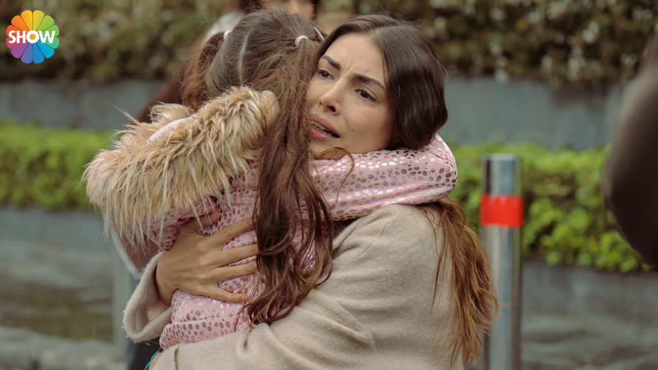 'Ne Gemiler Yaktım' izleyicileri ekran başına topladı