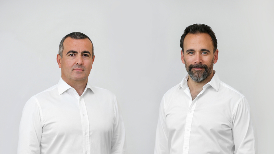 70 milyon euroluk üçüncü fon kurdu