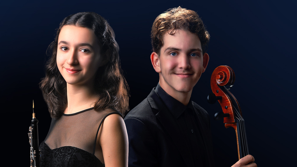 'Parlayan Yıldızlar' İş Sanat sahnesinde