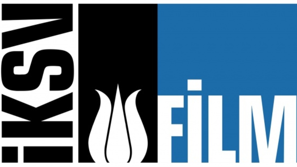 İstanbul Film Festivali başvuruları açıldı