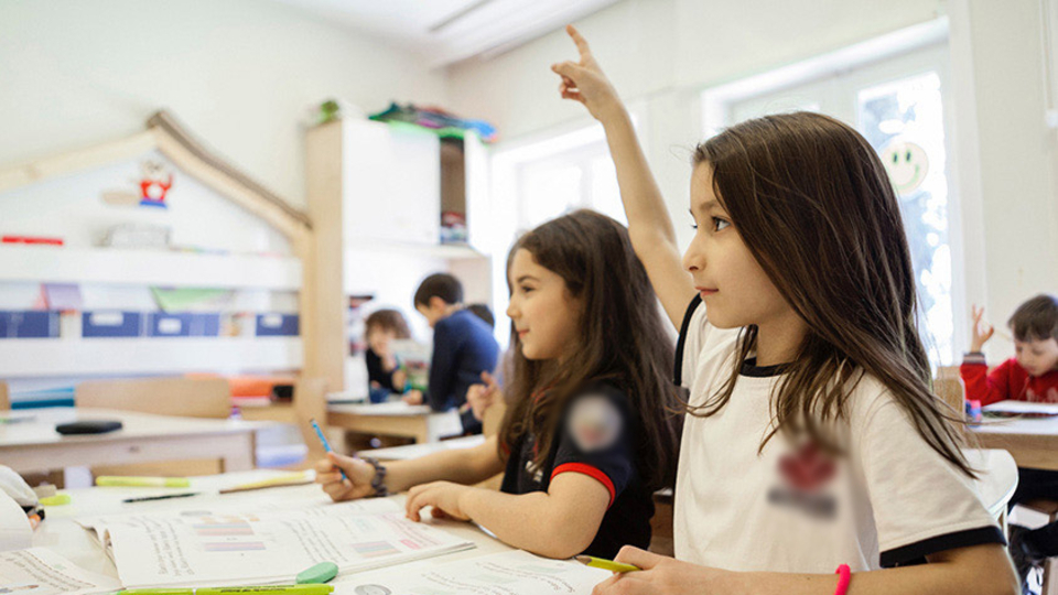 PISA sonuçları açıklandı