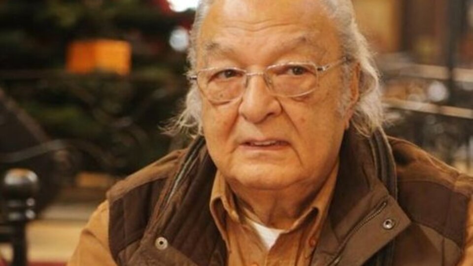 Ödül kategorileri belli oldu