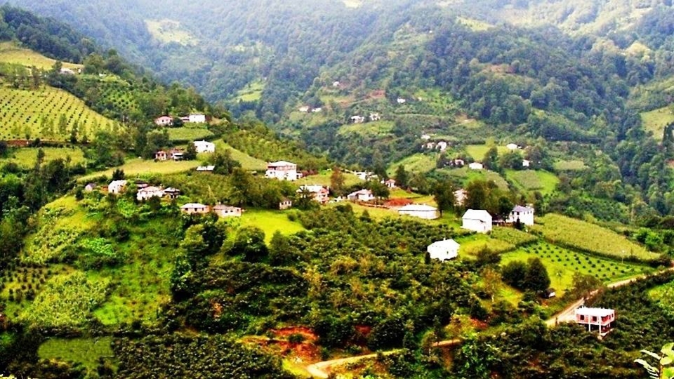 Yorgun mermi dehşetinde gözaltılar var!