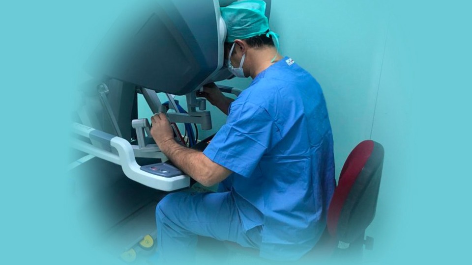 En çok karşılaşılan o sorunda bu cerrahi gebe kalma olasılığınızı azaltmıyor