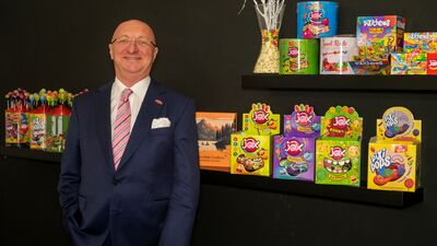 Durukan yüzde 31.5'ini halka açacak