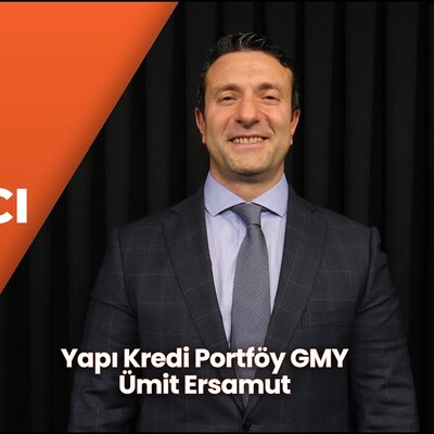 100 liramızı hangi yatırım araçlarına bölüştürelim - Rahim AK ile Yatırımcı Rehberi