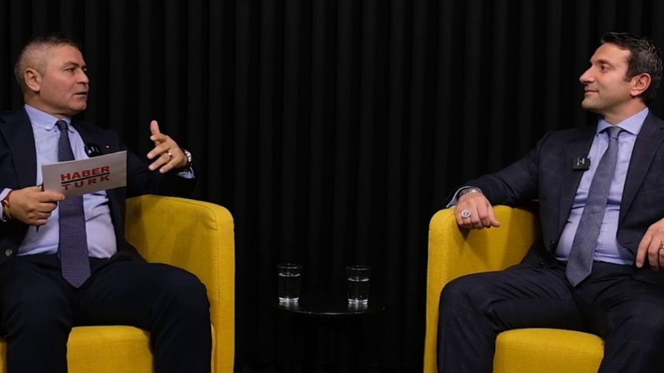 Hangi yatırım aracı öne çıkıyor?