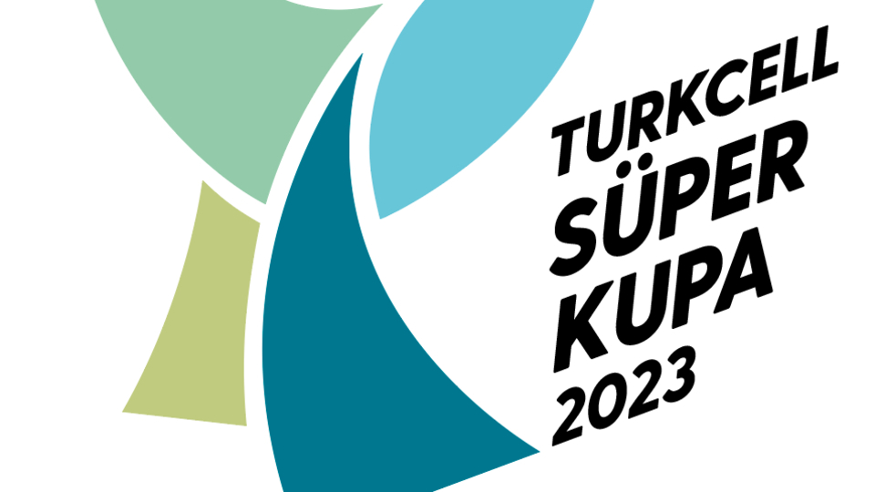 Süper Kupa biletleri satışta!