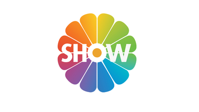 SHOW TV sezona damga vuruyor