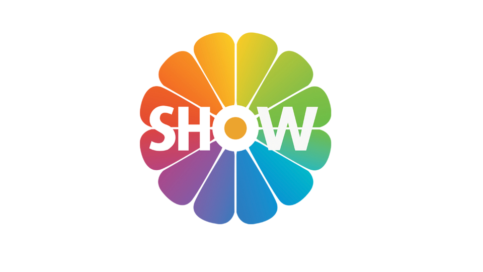 SHOW TV sezona damga vuruyor