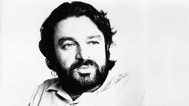 "Tutunamayanlar"ın yazılmasına yol a&ccedil;an "Olaylar"