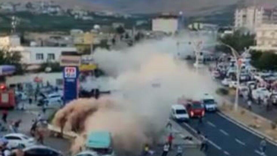 O davada tutuklu kalmadı! 21 kişi neden öldü?