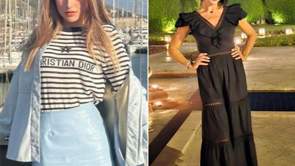 Rusya'da kampanya başlatıldı! Cenazeleri ortada kaldı!