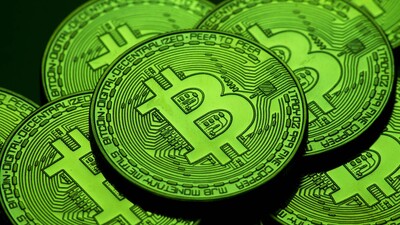 120 milyar dolarlık ralli