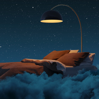 Rüyada Ölmüş Birinden Para Almak