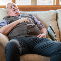 Rüyada Çukur Görmek