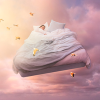 Rüyada Çöp Toplamak