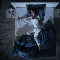 Rüyada Çorba Yapmak