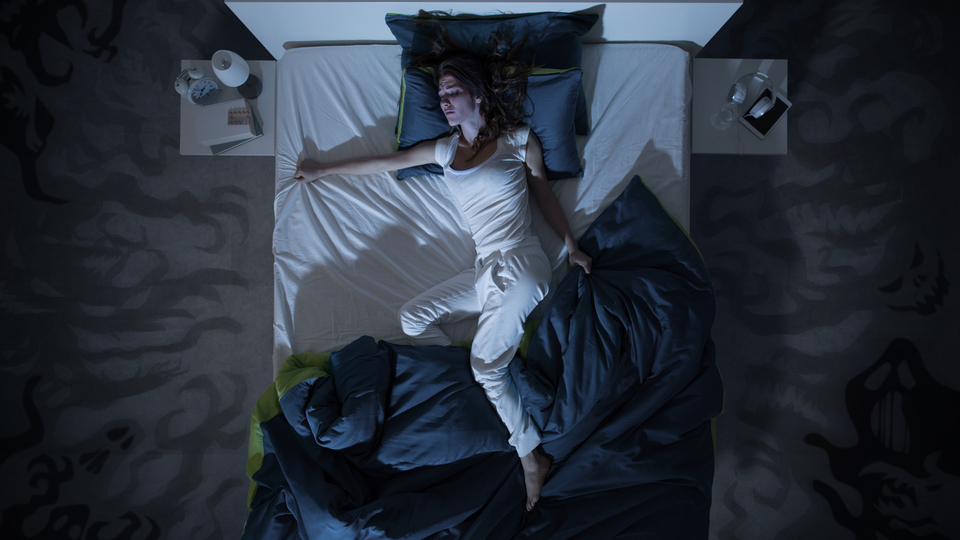 Rüyada Çorba Yapmak