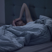 Rüyada Çok Altın Görmek