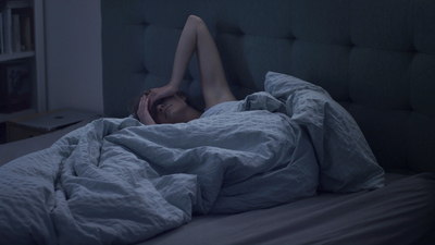 Rüyada Çok Altın Görmek