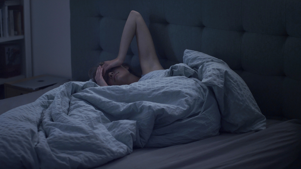 Rüyada Çok Altın Görmek