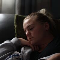 Rüyada Çocuklara Şeker Dağıtmak