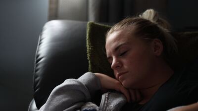 Rüyada Çocuklara Şeker Dağıtmak