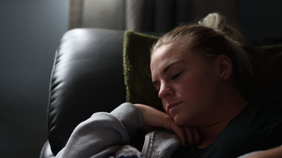 Rüyada Çocuklara Şeker Dağıtmak