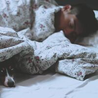 Rüyada Çizme Görmek