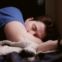 Rüyada Çita Görmek