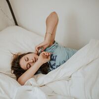 Rüyada Çiğköfte Görmek