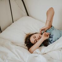 Rüyada Çiğ Tavuk Görmek