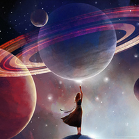 Rüyada Ünlü Bir Şef Görmek