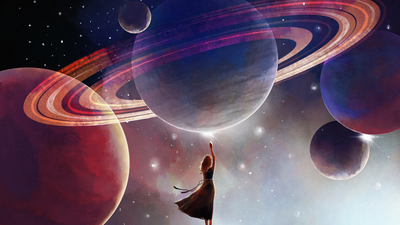 Rüyada Ünlü Bir Şef Görmek