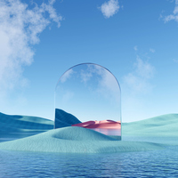 Rüyada Telefon Patlaması