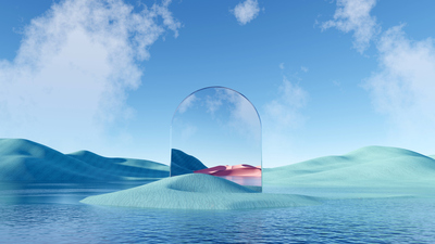 Rüyada Telefon Patlaması