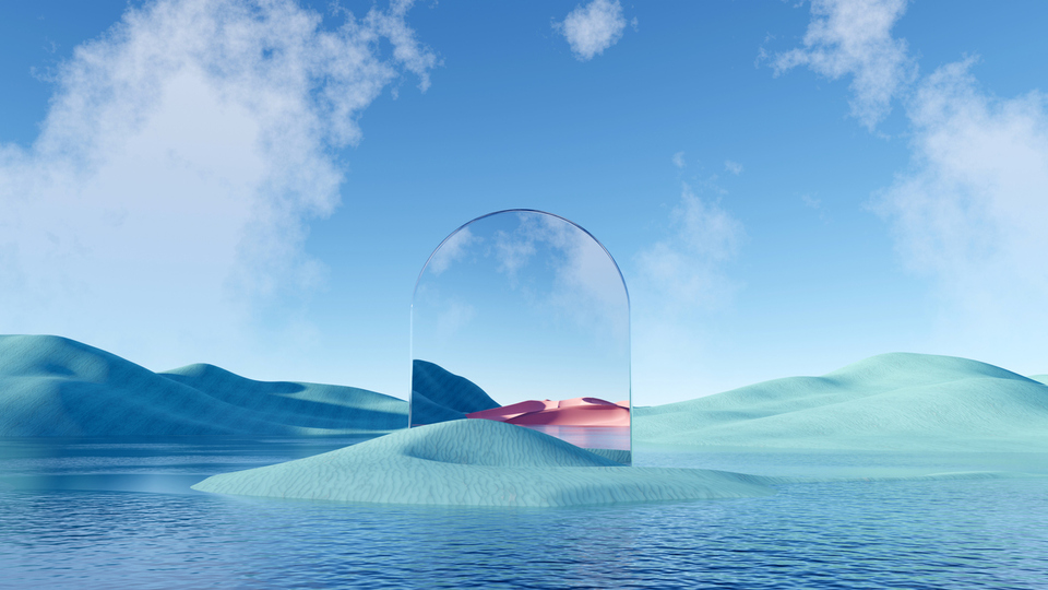 Rüyada Telefon Patlaması