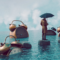 Rüyada Telefon Değiştirmek