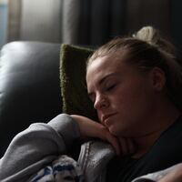 Rüyada Şarj Aleti Görmek